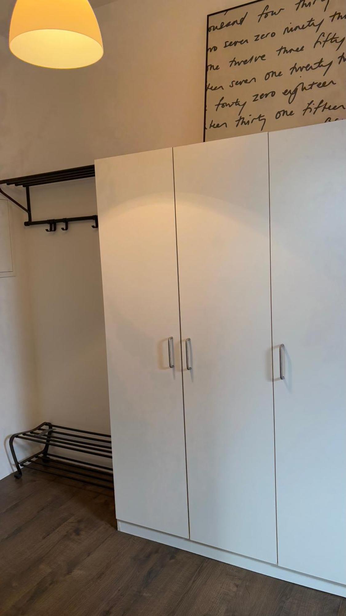 Apartament Szafir 4A Rzeszów Extérieur photo